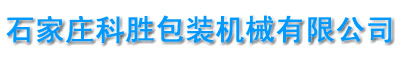 無憂商務(wù)
