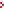 龍崗平面設(shè)計(jì)