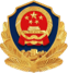 粵公網(wǎng)安備
