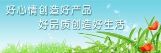 深圳云服務(wù)器