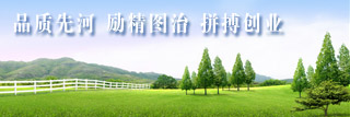 深圳云服務(wù)器