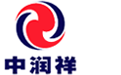 深圳畫冊設(shè)計(jì)