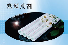 網(wǎng)站建設流程